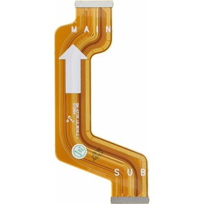 Flex kabel pro základní desku SAMSUNG A71
