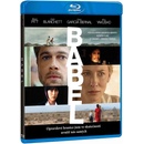 Babel BRD