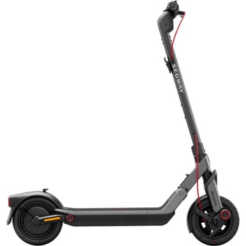 Segway NBOT E3 E