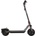 Segway NBOT E3 E