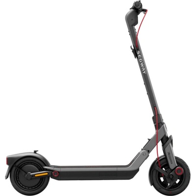 Segway NBOT E3 E