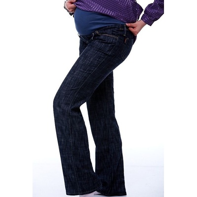 Rifle pro těhotné originál Ritssal 1S0994 modrá – Hledejceny.cz