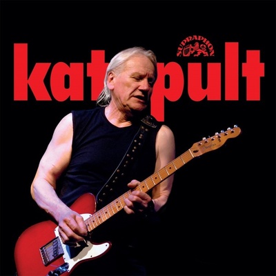 Katapult - Essential: Zlatá kolekce