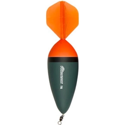 Fox Rage HD Dart Swivel 15 g