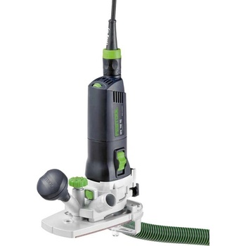 FESTOOL MFK 700 EQ-Set