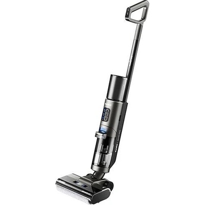 Eureka NEW430
