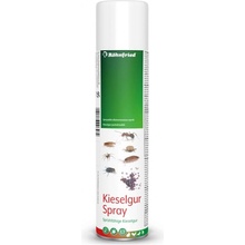 Röhnfried Kieselgur Spray 400 ml