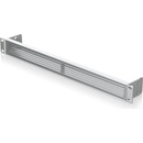 Ubiquiti UACC-Rack-Panel-Vented-1U