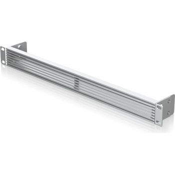 Ubiquiti UACC-Rack-Panel-Vented-1U