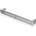 Ubiquiti UACC-Rack-Panel-Vented-1U