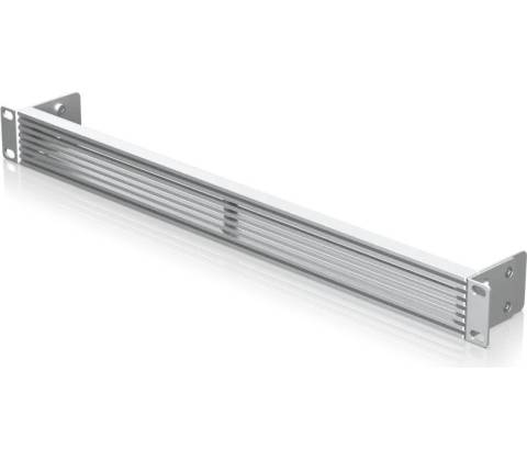 Ubiquiti UACC-Rack-Panel-Vented-1U
