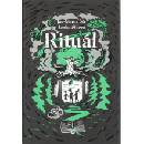 Rituál