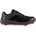 Slazenger Мъжки голф обувки Slazenger V300 Golf Shoes Mens - Black