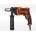 Black & Decker BEH850K