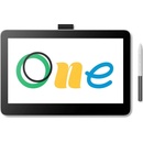 Wacom One 13 touch