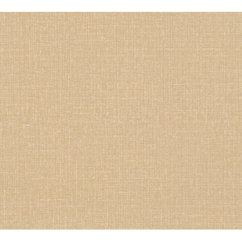 A. S. Création Влизелинов тапет за стена my home my spa 38694-5