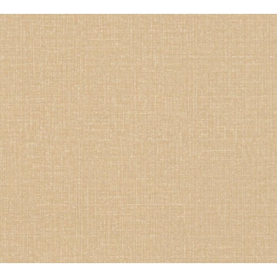 A. S. Création Влизелинов тапет за стена my home my spa 38694-5