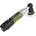 Proxxon 29835