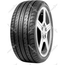 Osobné pneumatiky Sunfull SF-888 225/45 R17 94W
