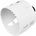 Stalco S-70734