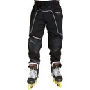 Bauer RH Vapor Team S20