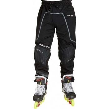 Bauer RH Vapor Team S20