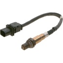 BOSCH 0 281 004 157 Lambda sonda (0281004157)