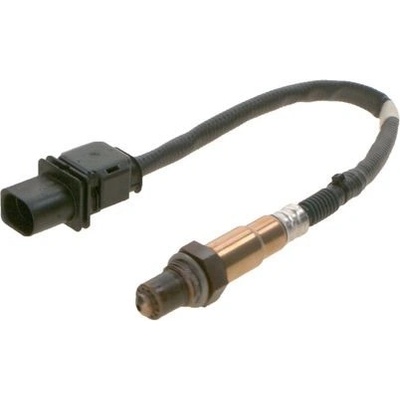 BOSCH 0 281 004 157 Lambda sonda (0281004157)