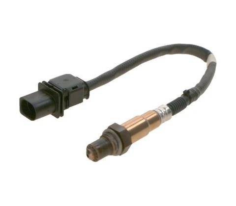 BOSCH 0 281 004 157 Lambda sonda (0281004157)