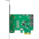 Axagon PCES-SA2