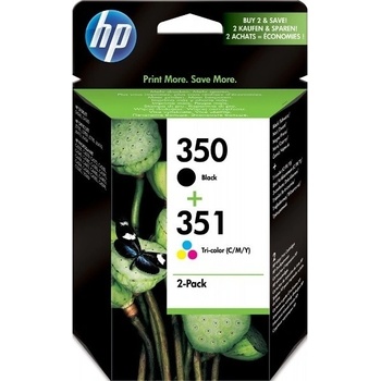 HP SD412EE 2-Pack - originálny