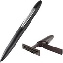 Colop EOS Stamp Writer