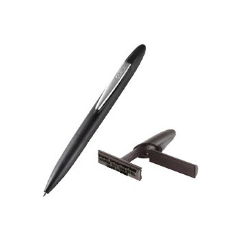 Colop EOS Stamp Writer