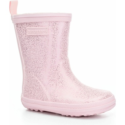Bundgaard Charly High Warm Rose sparkle