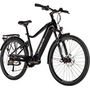 LEADER FOX Denver 2024