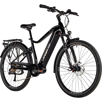 LEADER FOX Denver 2024