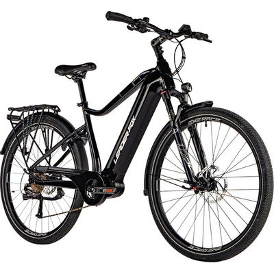 LEADER FOX Denver 2024