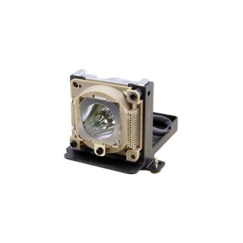Lampa do projektora BenQ PB6100, generická lampa vrátane modulu