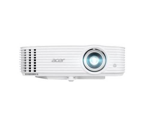 Acer P1657Ki