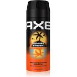 AXE Sunset Fresh дезодорант спрей за мъже 150ml