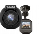 Technisat ROADCAM 1 CE