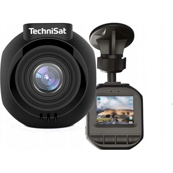 Technisat ROADCAM 1 CE