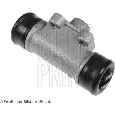 Brzdový valček kolesa BLUE PRINT ADK84416