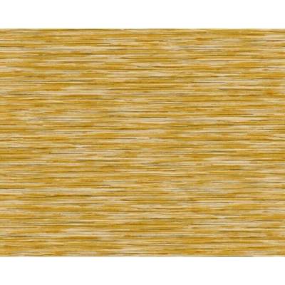 Vliesová tapeta Daniel HechterA.S. Création 10,05 x 0,53 m