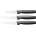 Fiskars 1057561