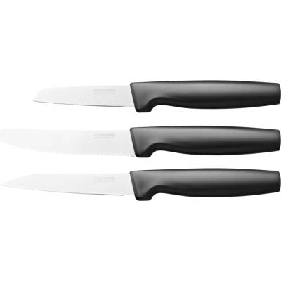 Fiskars 1057561