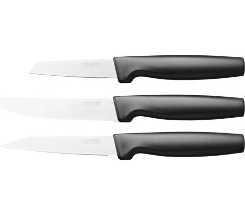 Fiskars 1057561