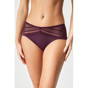 Image 1 of Albina Бикини Siluet класически (Siluet321_kal)