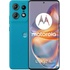 Motorola Edge 50 Pro 12GB/512GB Caneel Bay