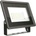 V-TAC Led ПРОЖЕКТОР 20w 6400k v-tac (3800157603379)